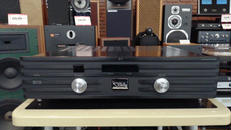 プリメインアンプ|SOUL NOTE