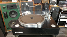 レコードプレーヤー|YAMAHA