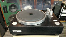 レコードプレーヤー|YAMAHA