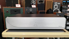 パワーアンプ|ATOLL