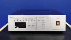 D/Aコンバーター|SOFTONE