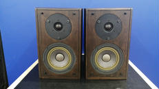 スピーカー(ペア)|PIONEER