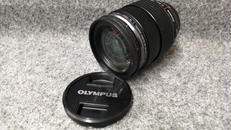 レンズ|OLYMPUS