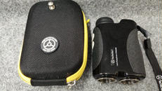 レーザー距離計|TECTECTEC