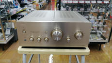 PMA-S10II Used Price | HifiZero