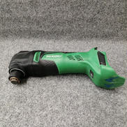 コードレスマルチツール|HIKOKI