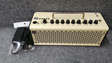 ギターアンプ|YAMAHA