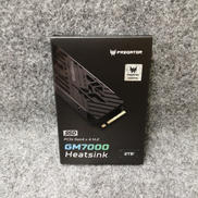 SSD1TB以上|オフモール - 中古通販のハードオフ公式サイト【オフモ】