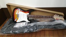 エレキギター|GRECO