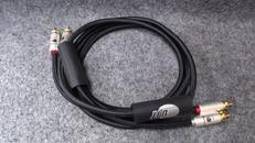 RCAケーブル(ペア)|JIB