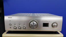 プリメインアンプ|DENON