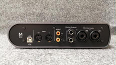 オーディオインターフェイス|オフモール - 中古通販のハードオフ