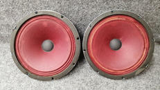 スピーカー(ペア)|STROMBERG CARLSON