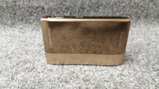 デジタルカメラ|SONY