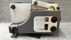 フィルム映写機|SANKYO