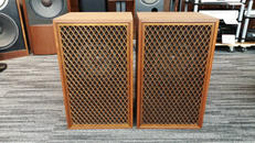 スピーカー(ペア)|SANSUI