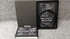 USBケーブル|OYAIDE