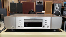 CDプレーヤー|MARANTZ