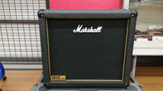 キャビネット|MARSHALL