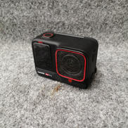 アクションカメラ|INSTA360