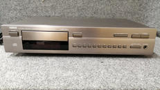 CDプレーヤー|YAMAHA
