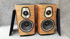 スピーカー|SONUS FABER