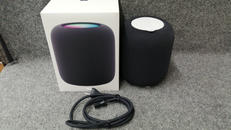 使用感のない美品！|APPLE