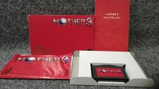 ゲームボーイアドバンスソフト|NINTENDO / 任天堂