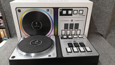 ビートマニアⅡDX用コントローラー|GAMO2