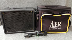ギターアンプ|AER