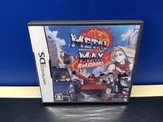 DSソフト|KADOKAWA