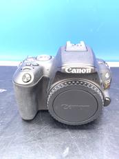 デジタル一眼レフカメラ|CANON