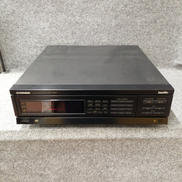 LDプレイヤー|PIONEER