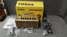 ギターアンプ|YAMAHA