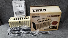 ギターアンプ|YAMAHA