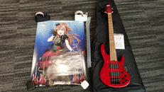 エレキギター|ESP