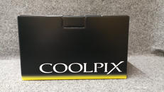 デジタル一眼レフカメラ|NIKON