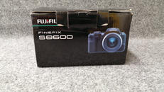 デジタルカメラ|FUJIFILM