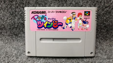 スーパーファミコンソフト|KOMANI