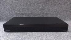 BDレコーダー|PANASONIC