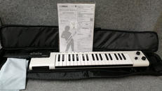 ボーカロイドキーボード|YAMAHA