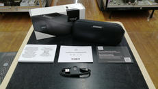 SoundLink Flex|BOSE