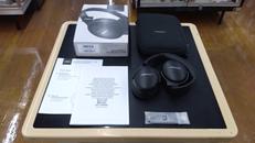 BLUETOOTHヘッドホン|BOSE