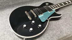 エレキギター|EDWARDS