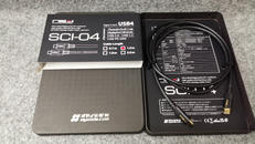 USBケーブル|OYAIDE