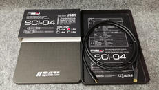 USBケーブル|OYAIDE