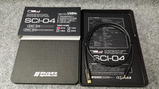 USBケーブル|OYAIDE