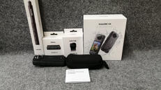 アクションカメラ|INSTA360