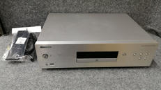 SACDプレーヤー|PIONEER