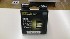 未開封品|SUNEAST